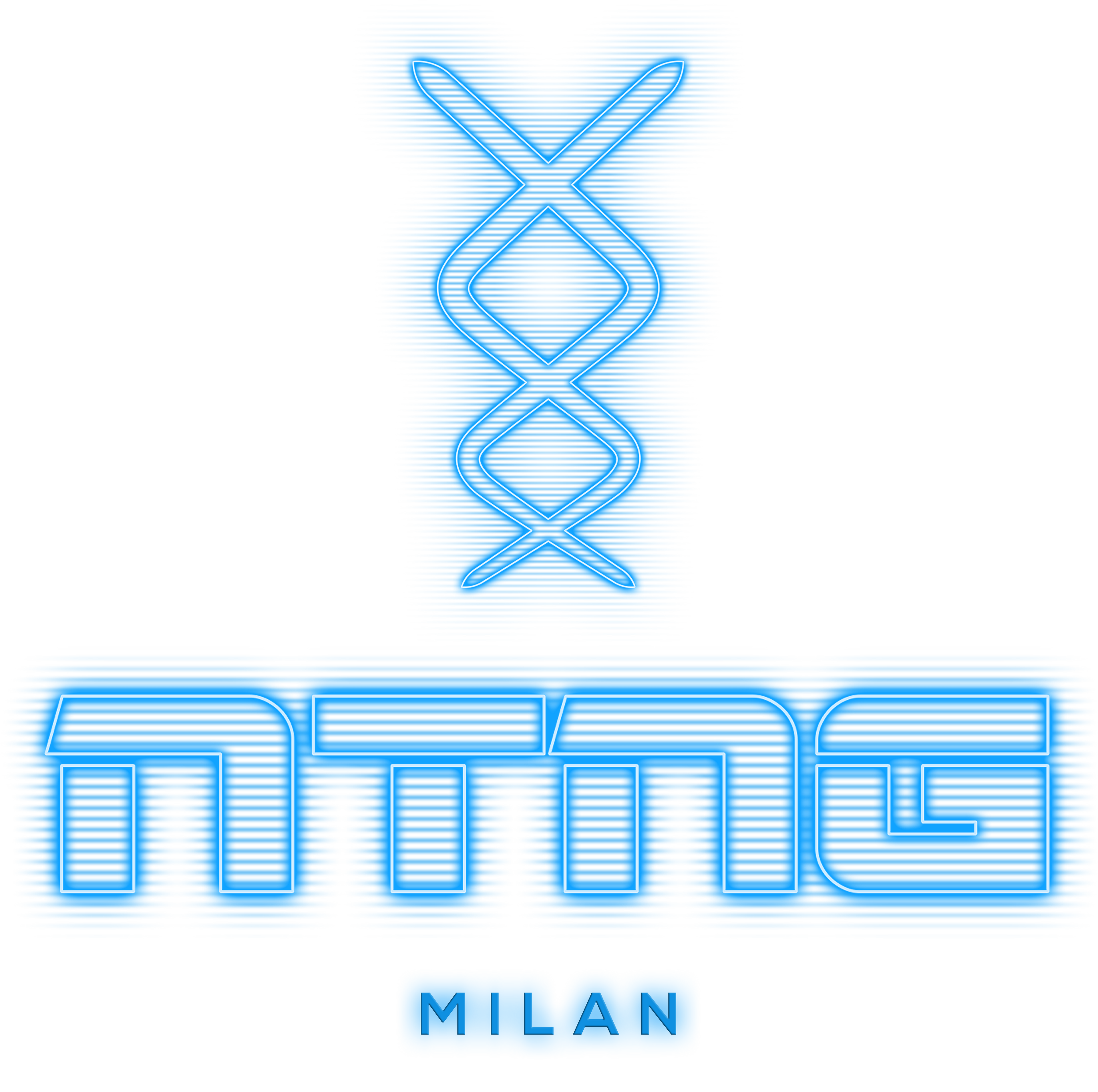 NTNG